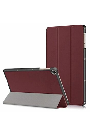 OEM Protective Case for Lenovo Tab M10 Plus TB-X606F, Advanced Style, N334
