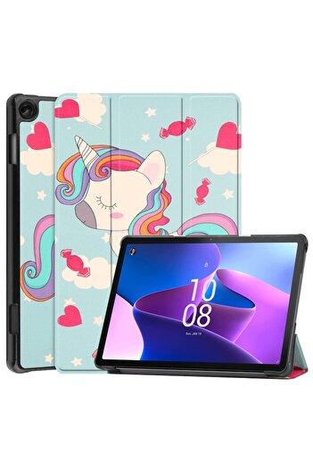 OEM Protective Case for Lenovo Tab M10 3rd Gen TB328FU/TB328XU