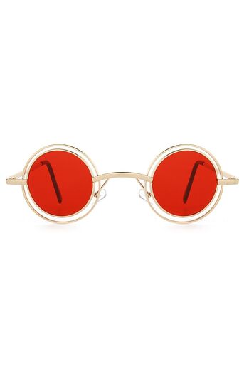 Aqua Di Polo 1987 Apss067401 Women's Sunglasses