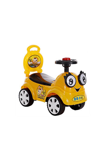 rexa Ride-on push car designed for kids