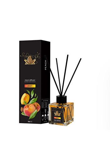 MOZAİC ODORIZANT CAMERA DIFFUSER 100ML PIERSICI