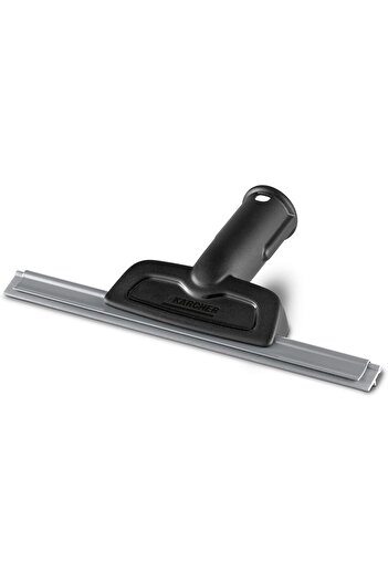 Karcher Window Nozzle For Glass Windows Mirror Cleaning Using Steam Cleaner