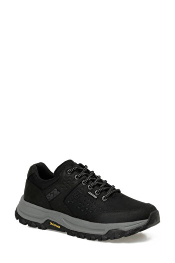 Dockers 235280 5Pr Black Men's Outdoor Shoes A102033517