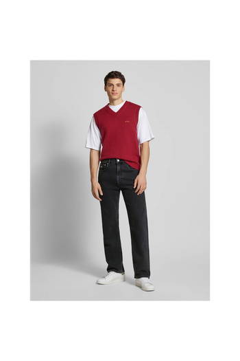 Tommy Hilfiger OTIS REGULAR STR AI4