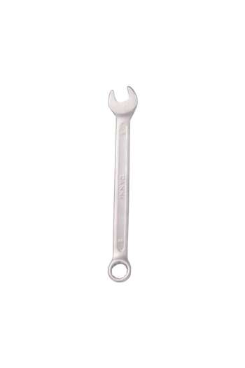 CLICK Double-ended wrench, 8 mm