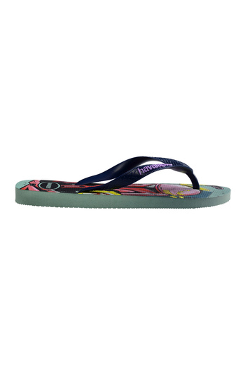Havaianas Star Wars Flip Flops - Multicolor