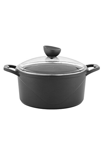 Vivaldi Akad Casting Deep Pot 18 cm