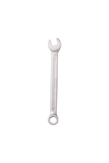 SOFAL Cheie dubla, 8 mm