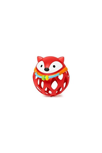 Skip Hop Educational toy, Skip Hop, Easy to grip for little hands, Develops hand-eye coordination