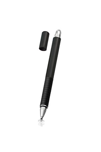OEM Stylus universal, X1806, negru