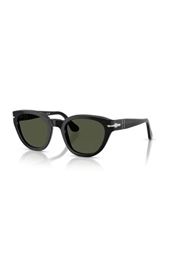 Persol Po3379S 95 31 51 Unisex Sunglasses