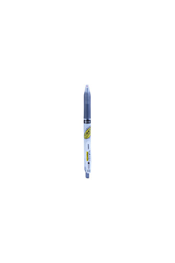 Zebra SARASA Mark On Pen 0.5 Black Color Pack