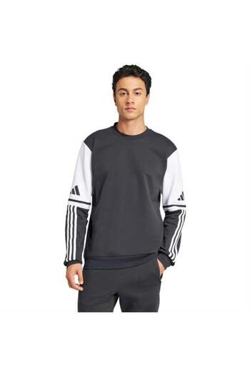 adidas ΣΚΟΠΟΣ ΕΚΠΟΝΤΗΣΗΣ ΣΤΟΥΡΟΥΣ ΣΤΡΑΤΟΥ ΣΤΟΥΡΟΥΣ ΣΤΡΑΤΟΥ