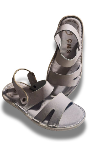 MyReal Orthopedic Hajj Umrah Sandals