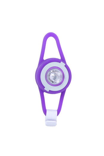 Globber Lantern - Purple