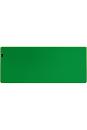Elgato Mousepad Green Screen Chroma Keying