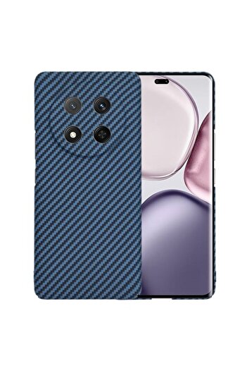 Danex Protective Case for Honor Magic7 Lite/X9c, Y41, Lexgard, Cyan