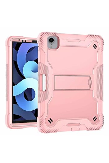 AXIO Husă de protecție pentru iPad Air 4 2020/Air 5 2022/iPad Pro 11 2018/2020/2021/2022 + Folio, Protect