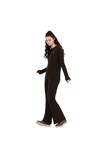 U.S. Polo Assn. Women's Knitwear Trousers