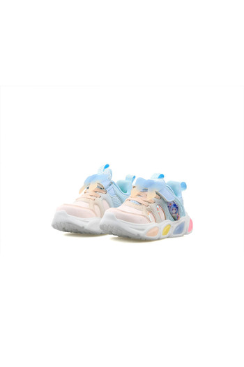 pepino Patik Mavi Kız Çocuk Sneaker PK24-1830