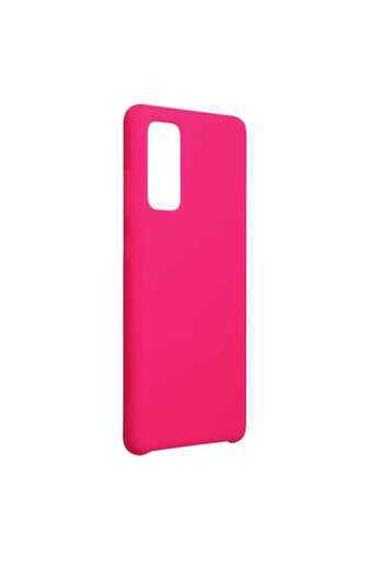OEM Scratch-resistant protective case for Samsung Galaxy S22 Plus 5G, Pink