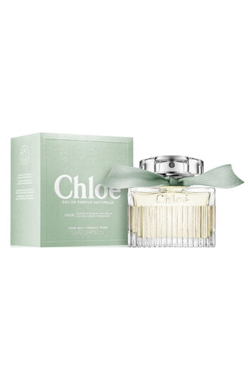 CHLOE Naturelle, Eau de Parfum, Women, 50 ml