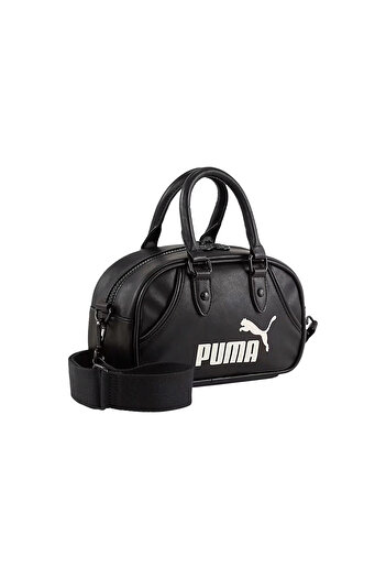 Puma Archive Mini Bag Shoulder Bag (2.5L) 09113701 Colorful