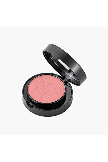 NOTE Luminous Silk Compact Blusher