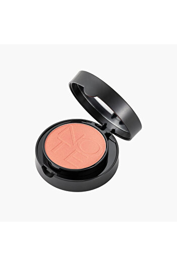 NOTE Luminous Silk Compact Blusher
