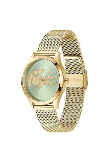 Lacoste Lac2001417 Women's Wristwatch