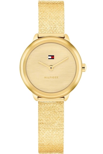 Tommy Hilfiger Th1782811 Women's Wristwatch