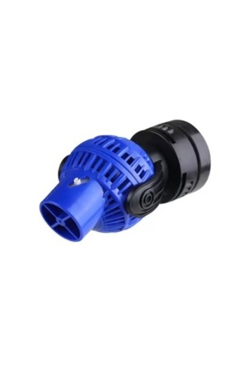 SunSun JVP-131 – 6000 L/h | 360° rotation | Magnetic mount | Oil-free motor |