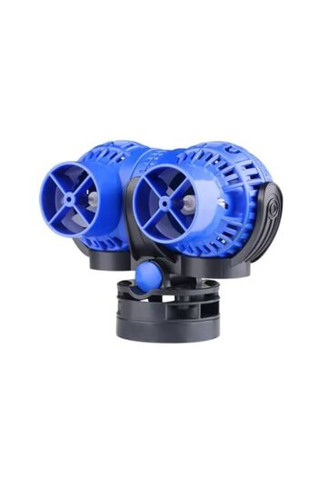 SunSun JVP-230 | 6000 L/h | 8W | Magnetic support | Directional adjustment | High durability