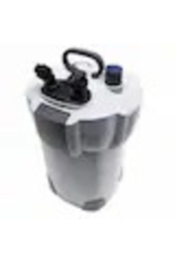 SunSun HW-403A Filter – 1400 L/h 3-in-1 Filtration Silent & Energy Efficient Aquariums up to 600L