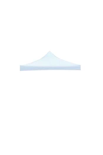 Casa Grande Roof awning for pavilion tent, 3 x 4.5 m, waterproof