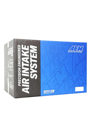 AEM Bmw G20 G22 Air Filter Set Kit Original