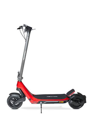 MS ENERGY Electric Scooter MS ENERGY e-romobil MENTOR