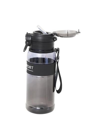 U.S. Polo Assn. U.S. Polo. Assn. Unisex Thermos Plmat25014