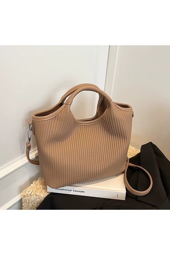 Rup Art WOMEN-CROSSBODY-BAG