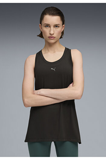 Puma CLOUDSPUN Maternity Tank Women