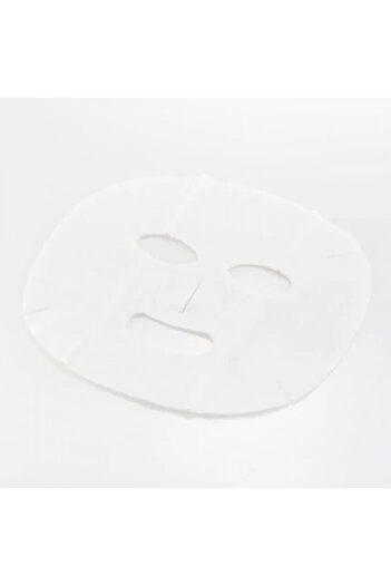 TONYMOLY Tony Moly Dry Mask Sheet Pack