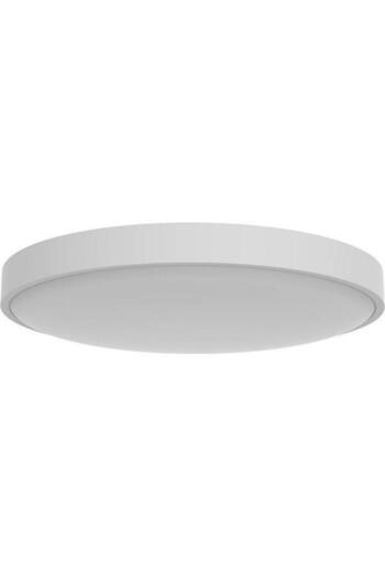 Yeelight Intelligent LED Ceiling Light C2001C550