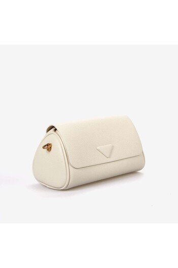 DSN Rouge Women's Shoulder Bag B35032
