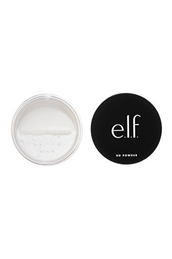 ELF Primer Matte Transparent Universal Sheer - 21g