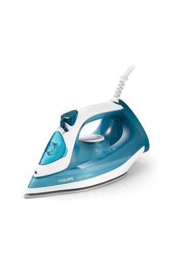 Philips Philips Handheld Steam Iron 2100W DST3011/26