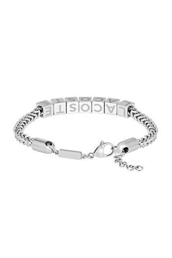 Lacoste Lacj2040521 Men's Bracelet