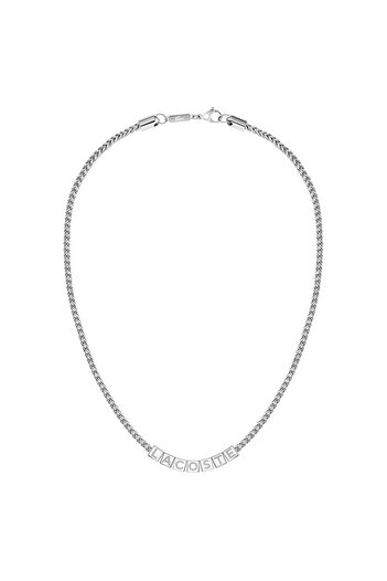 Lacoste Lacj2040523 Men's Necklace