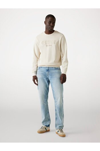 Guess Beau Men's Sweatshirt