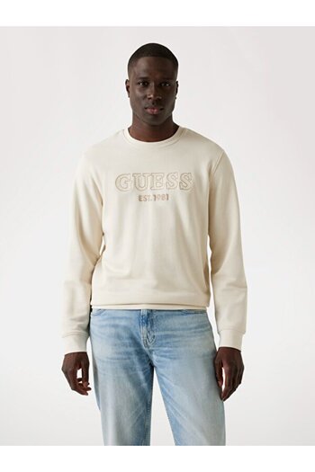 Guess Beau Men's Sweatshirt