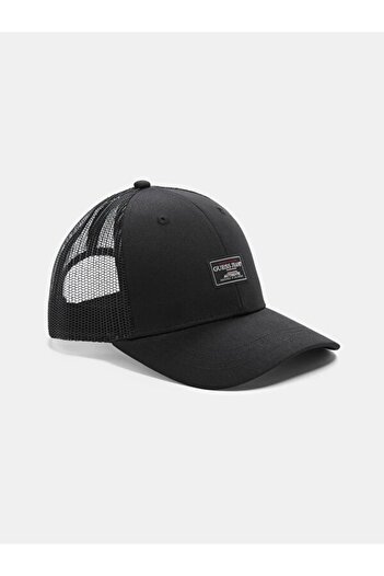 Guess Hat